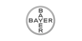 Bayer Logo2