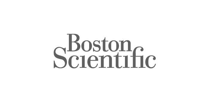 Boston-Scientific2@3x_grey