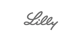 Lilly-logo@2x-1