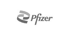 Pfizer1