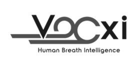 Vocxi logo website1