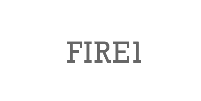 fire1_logo1_grey