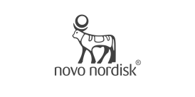 novo-nordisk2-logo